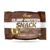 Olimp Protein Snack 12x