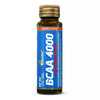 Olimp BCAA 4000 Extreme Shot 9x60ml Orange