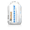 Olimp Gainerator - 2,7kg Erdbeere