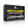 Olimp Beta-Alanin Carno Rush - 80 Tabletten