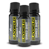 Olimp Blackweiler Shred Shots (60ml) - 20 Ampullen INAKTIV