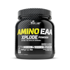 Olimp Amino EAA Xplode