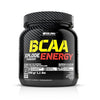 Olimp BCAA Xplode ENERGY