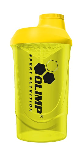 Olimp Shaker 700ml