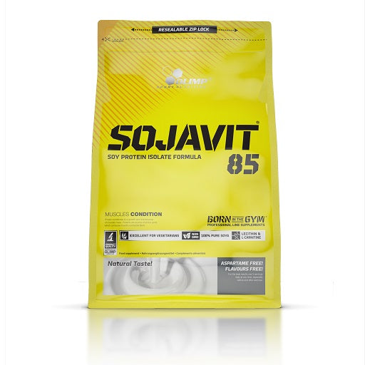 Olimp Sojavit 700g