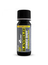 Olimp Blackweiler Shred Shot 9x60ml OHNE ORIG. VERP.KARTON