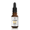 GN Vitamin K2 Drops 99,7%