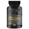 GN Joint Cissus Complex - 120 caps