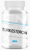 GN Laboratories Turkesteron 90 Kapseln
