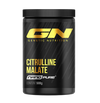 GN Citrulline Malate - 500g