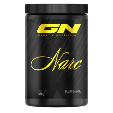 GN Narc 500g