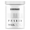 GODSRAGE Valhalla Fenrir White Pump 500g