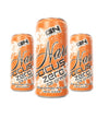 GN Narc Focus Ice Orange - 24x 250ml Dosen