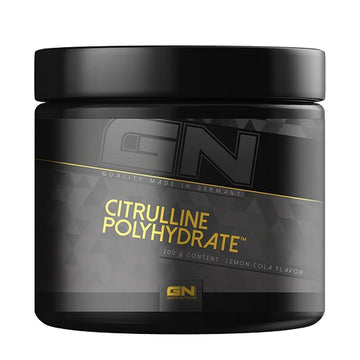 GN Citrulline Polyhydrate