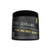 GN Pure German Arginine Alpha Ketoglutarat - 300g Neutral