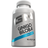 GN Ginkgo Biloba Health Line 90 Kapsel