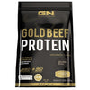 GN Gold Beef Protein - 1000g