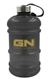GN Wasserflasche 2.2L