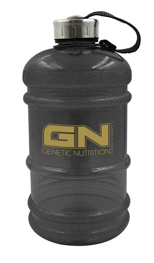 GN Wasserflasche 2.2L