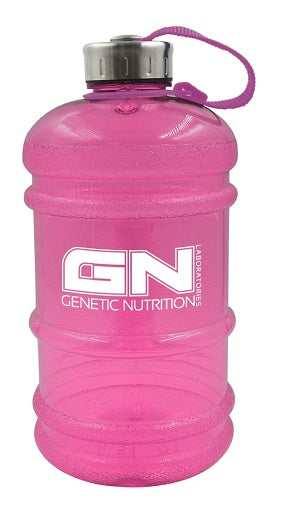 GN Wasserflasche 2.2L