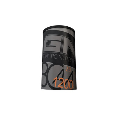 GN BCAA Tera Caps 1200 - 240 Kapsel