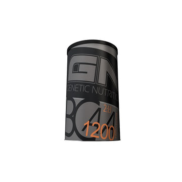 GN BCAA Tera Caps 1200 - 240 Kapsel