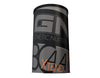 GN BCAA Xtend 8:1:1