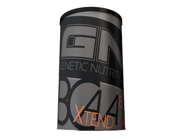GN BCAA Xtend 8:1:1