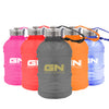 GN Wasserflasche 1L