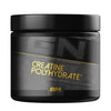 GN Creatine Polyhydrate 300g Neutral