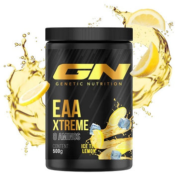 GN EAA Xtreme