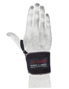 Chiba - 40447 - Magic Wristwrap