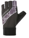 Chiba Lady Pro Active schwarz S