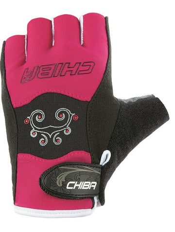 Chiba Lady Diamond pink S