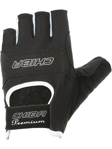 Chiba Lady Sport schwarz M