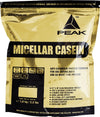 Peak Micellar Casein - 1kg Cookies & Cream