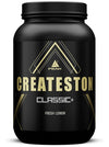 Peak Createston Classic+