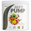ProFuel JUST! PUMP