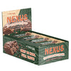 ProFuel Nexus Proteinriegel 12 x