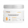 ProFuel FUNDAMENT 300g