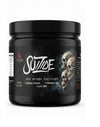 #GYMJUICE SUIZIDE Booster 270g