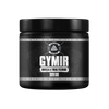 Gods Rage Gymir Omega 3 Trigly. 200 Softgels