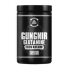 Gods Rage Gungnir Glutamine 500g