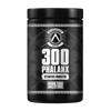 Gods Rage 300 Phalanx Spartan Rage