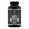 Gods Rage Anti Inflammation Surturs End 60 Kap.