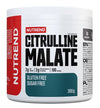 Nutrend Citrulline Malat 300g