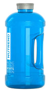 Nutrend Gallon 2000ml Blau