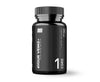 BPS-Pharma - 4 Your Veinz + Nitrosigine - 100 Kapseln