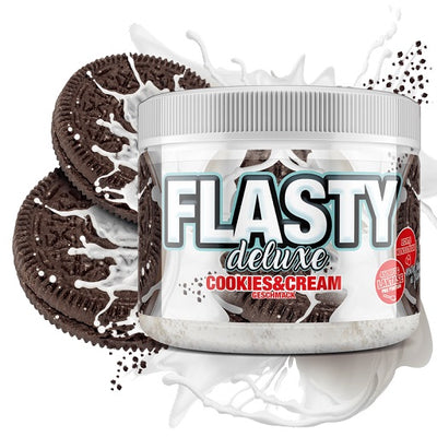 Sinob Flasty DELUXE  INAKTIV!!
