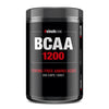 Sinob Core BCAA 1200mg 300 Kapseln